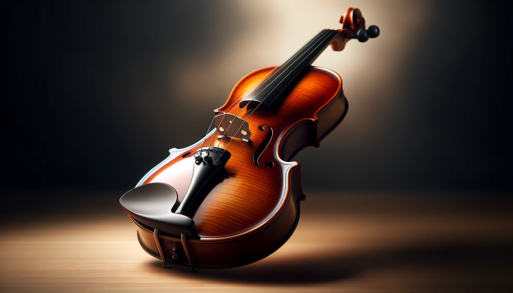 Best Violins for Beginners