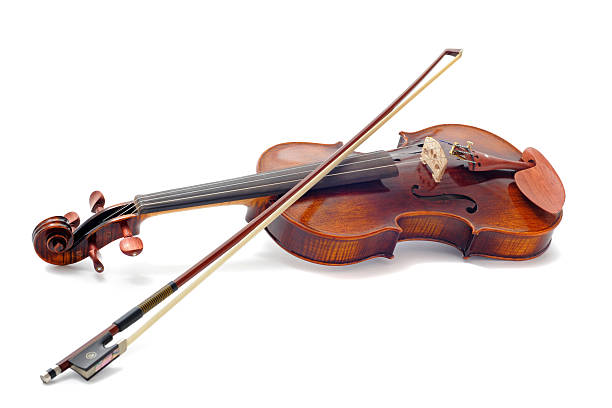 Alternatives to Expensive Violins